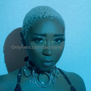 tae.noire