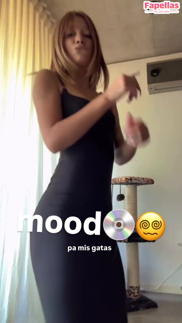 TAICHU