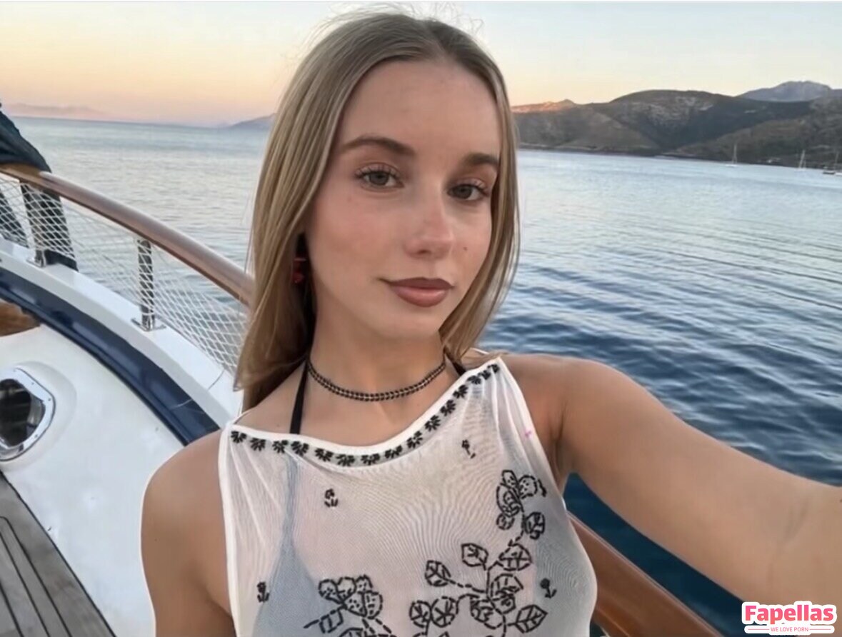 Taina Gravier