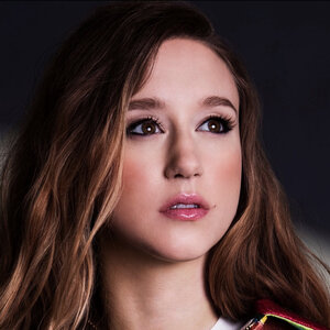 Taissa Farmiga