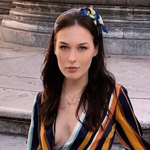 taliamireille