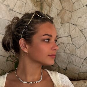 Tallulah Metcalfe