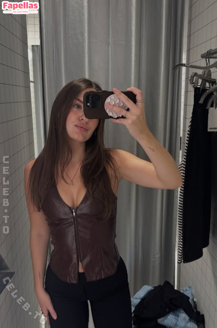 tammy.alissa