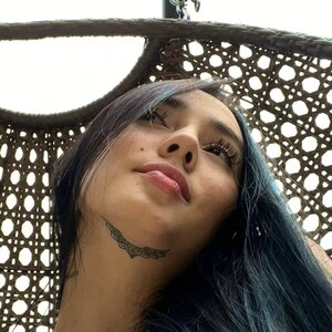 tamy_leen