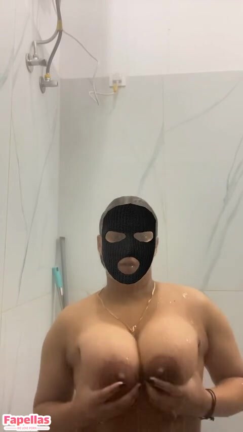 Taniya