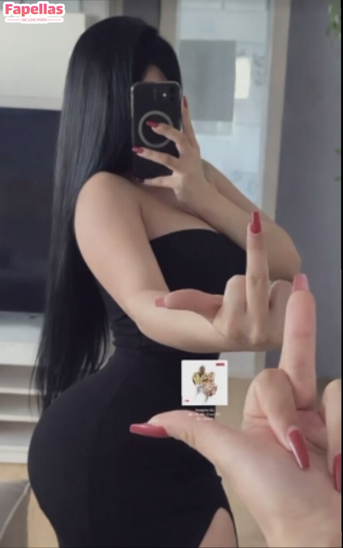 Tantot Twins