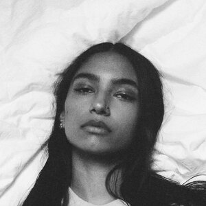Tara Raani
