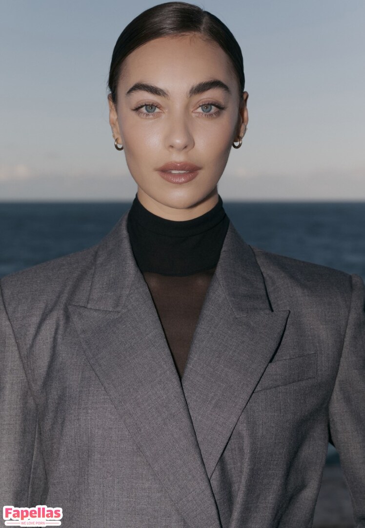 Tash Galgut