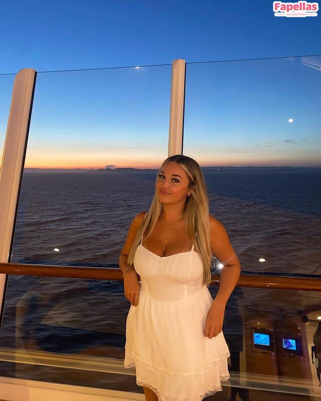 tashamoorexo