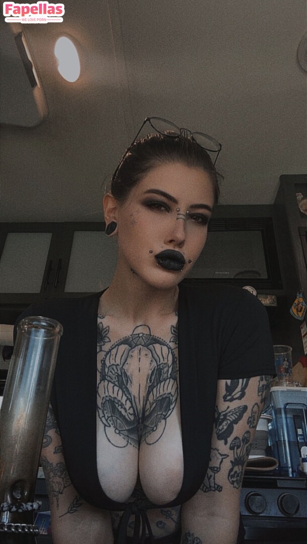 tasmaniamilkmommy
