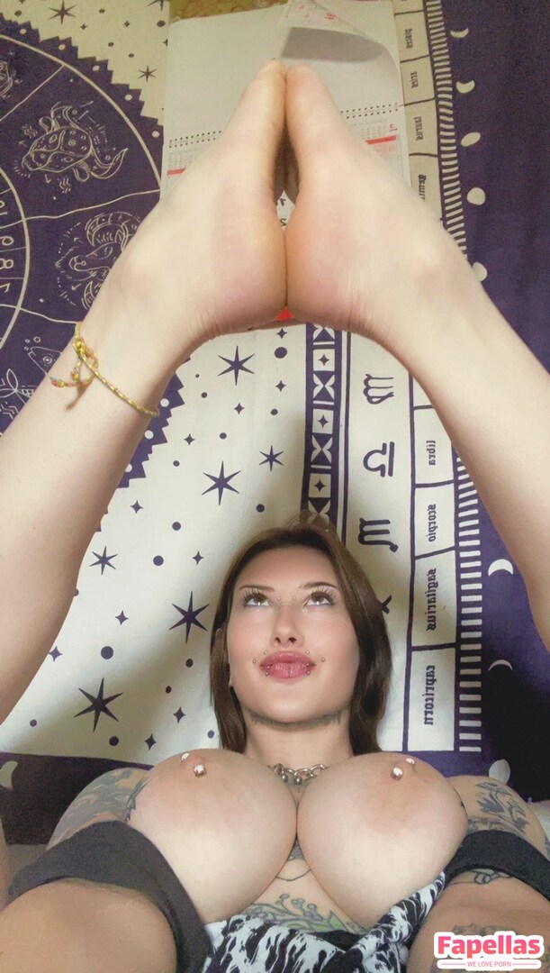 tasmaniamilkmommy