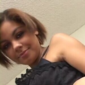 Tatiana Brown