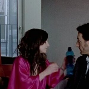 Tatort - Sex & Crime