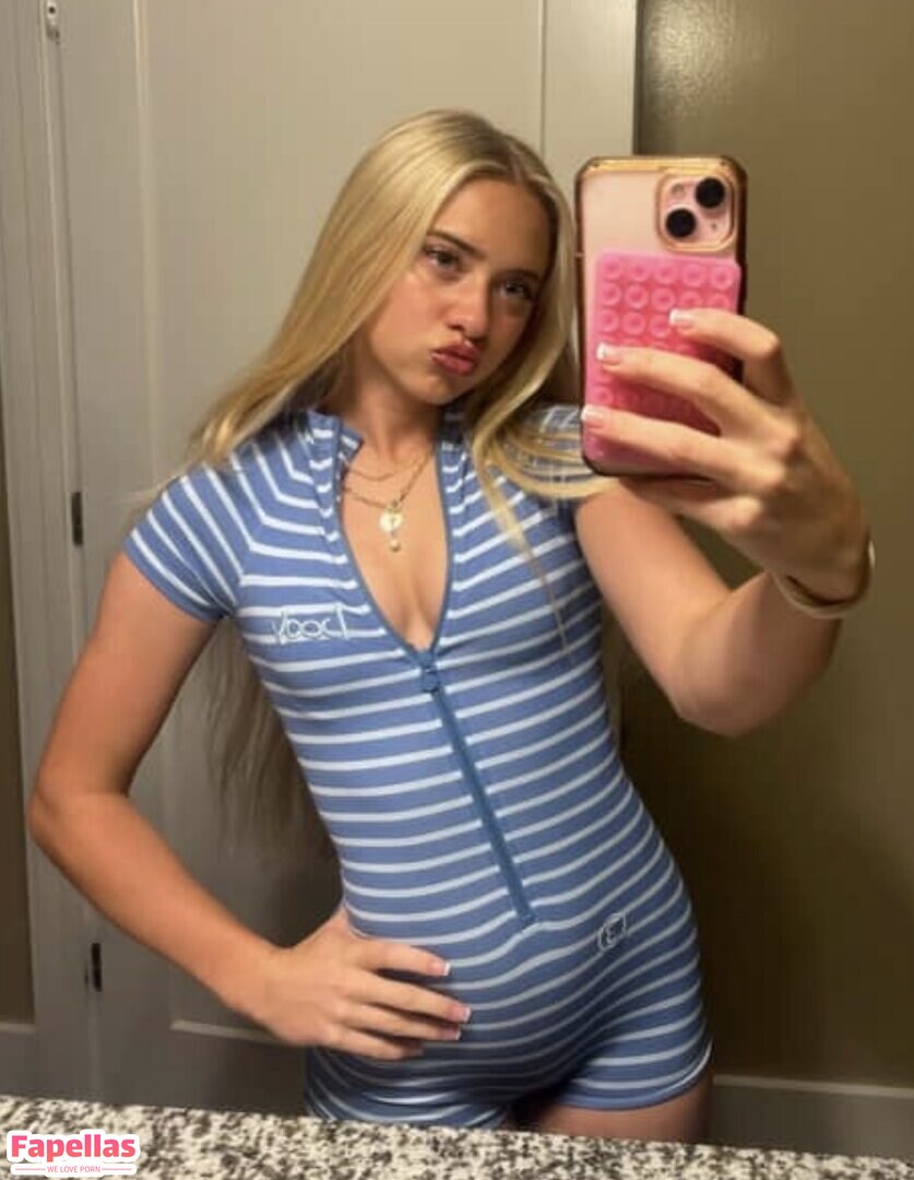 Tatum Bittick