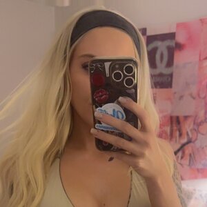 tatumsloanexclusive