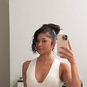 Taycbolden