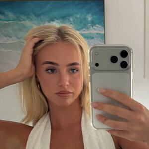Tayla Smith