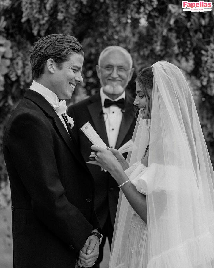 Taylor Hill aka taylor_hill Nude Leaks Photo #15 - Fapellas