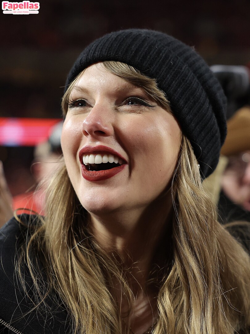 taylorswift