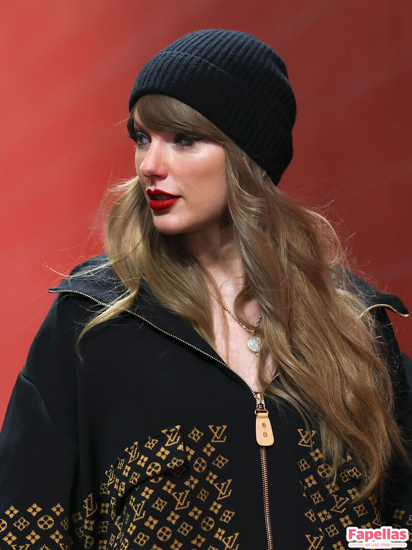 taylorswift