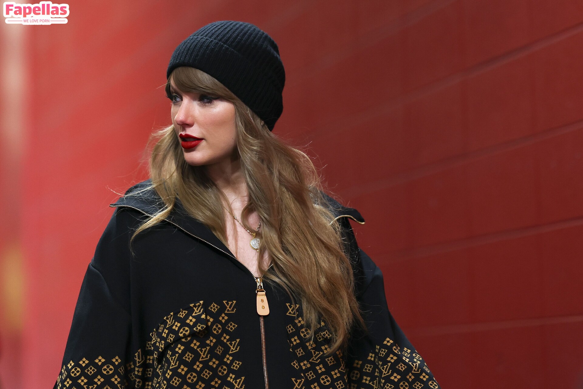 taylorswift