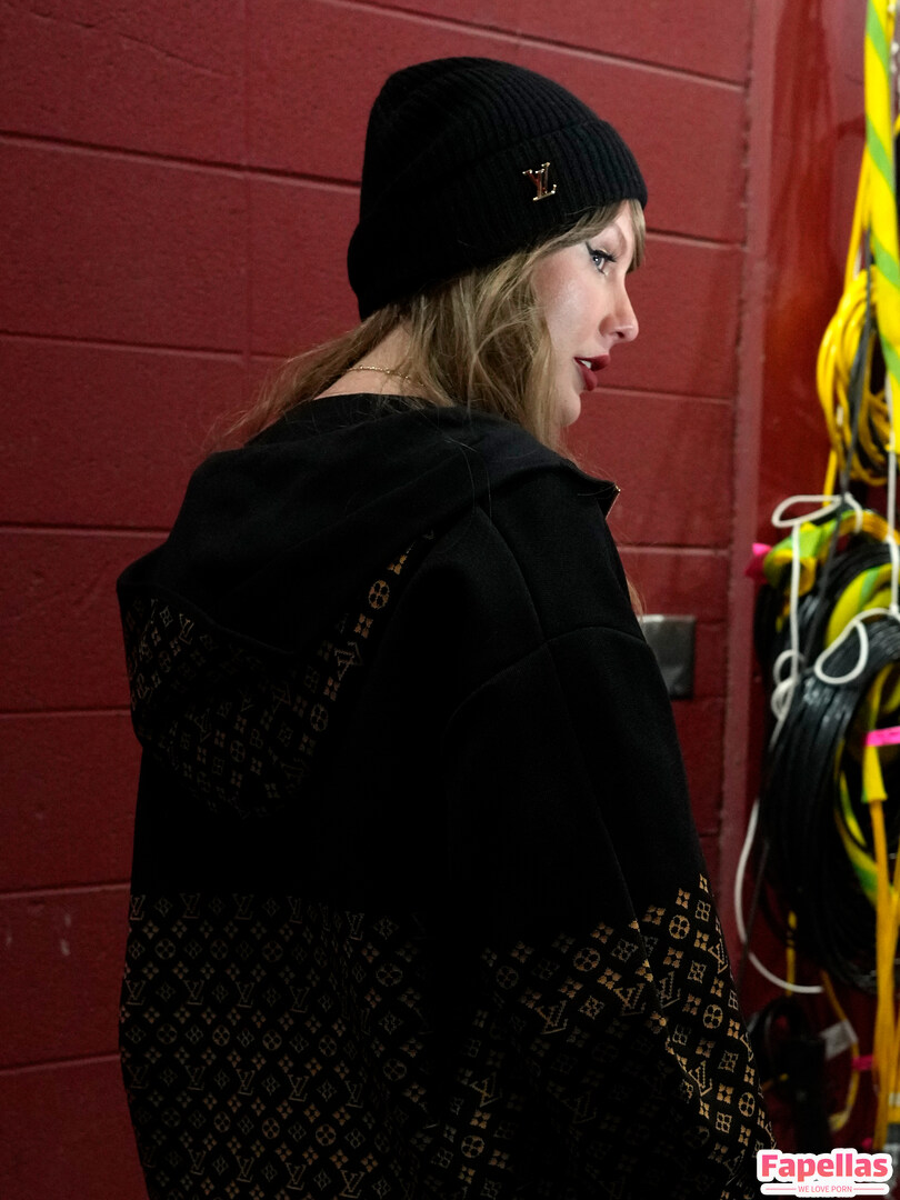 taylorswift