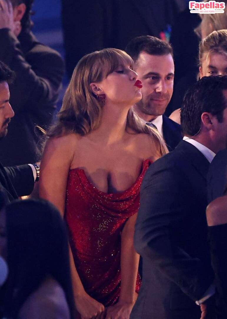 taylorswift