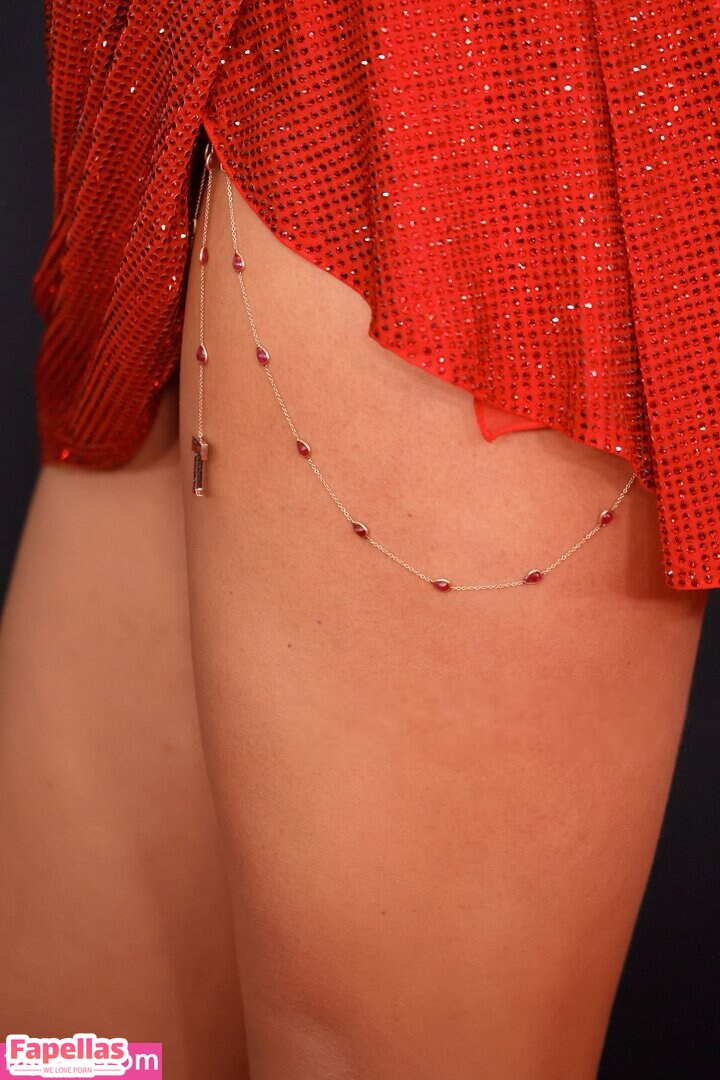 taylorswift