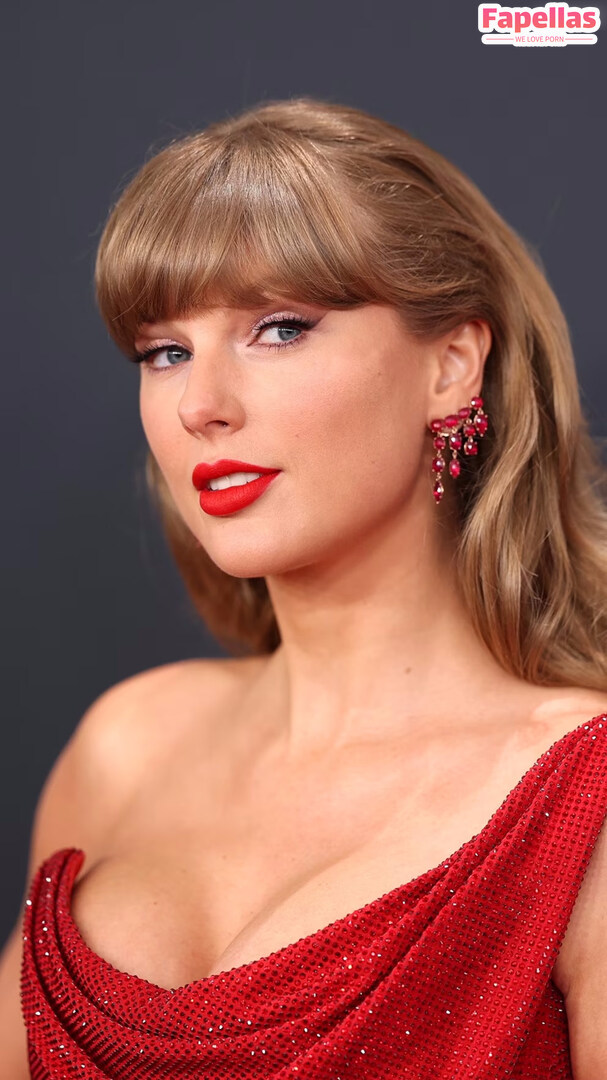 taylorswift