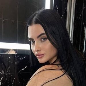 techno_sasha