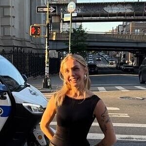 Teen Jesus & The Jean Teasers