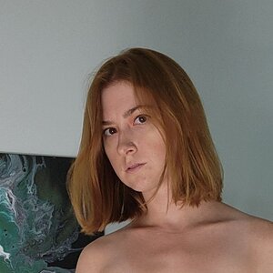 teenyginger