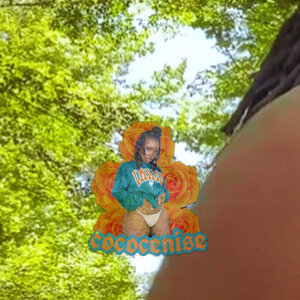 temptresscoco
