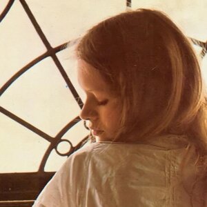 Teresa Ann Savoy