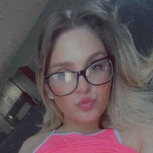 tessapaige29