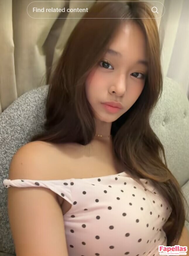 testing