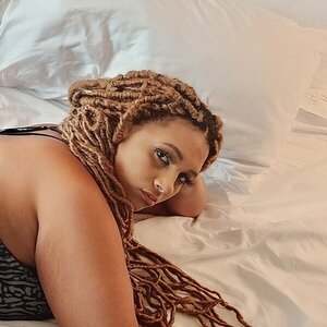 tffnydays2wintarrose