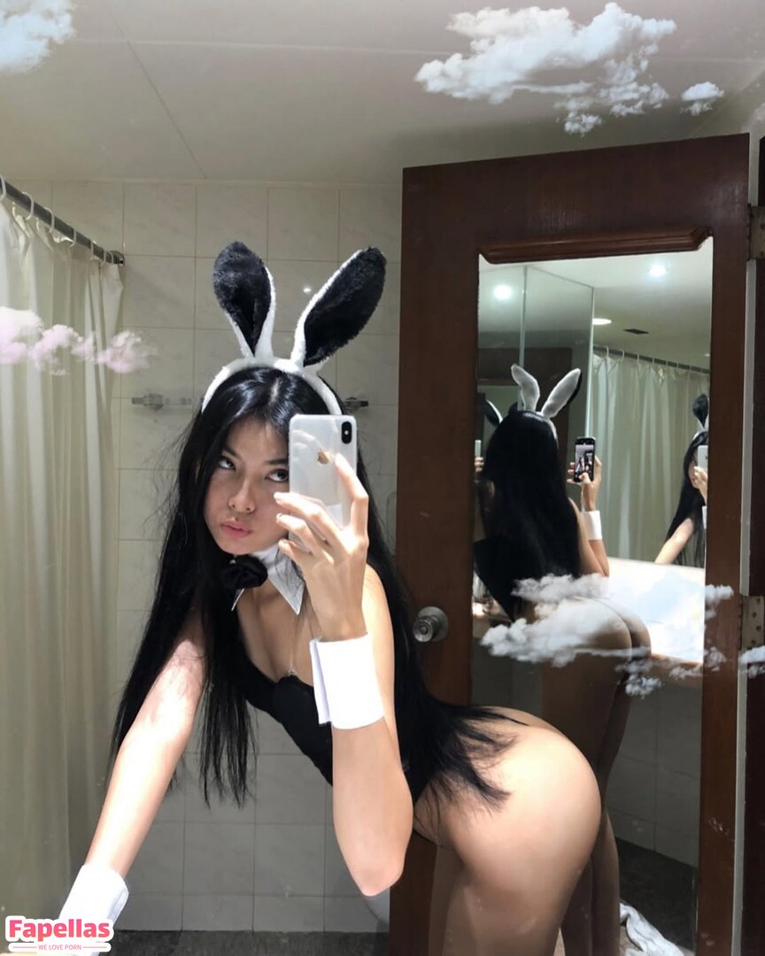Thai Girls ????????