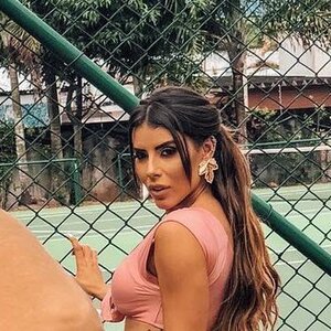 Thaís Bianca