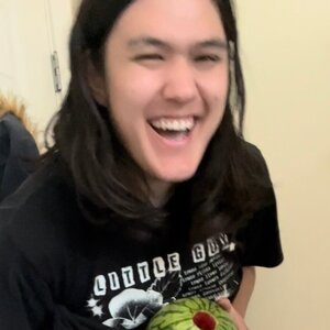 thatdepressedrat