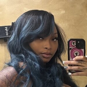 HIMISSJUICYY aka ogyann Nude Leaks OnlyFans Photo 12 Fapellas 