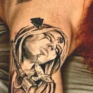 the-gingerdreamsicle