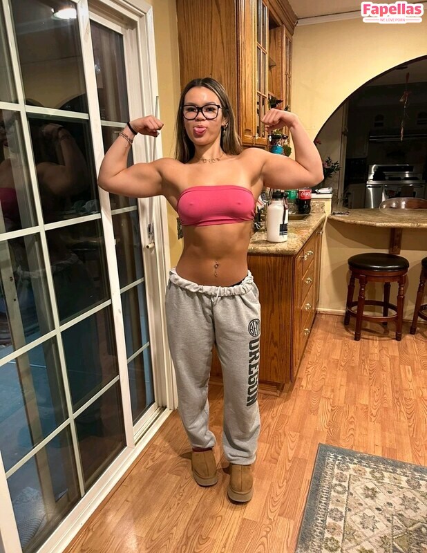 Thea.kaachow