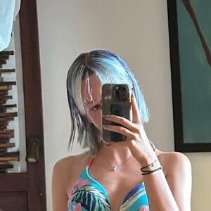 theanyanami