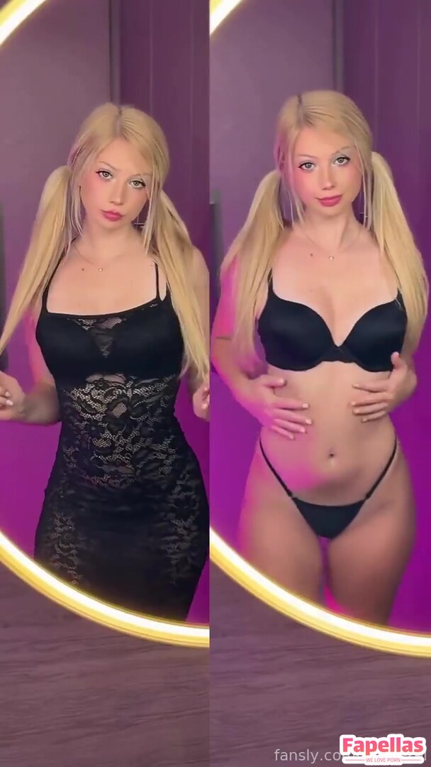 TheBabeBellaLynn
