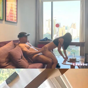 thebbcworldwidexxx
