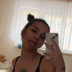 thebestthinginyourlife