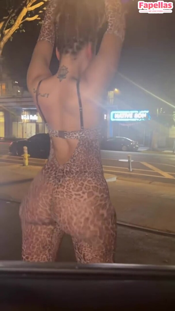 TheBrieLee