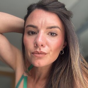 theenglishrose3