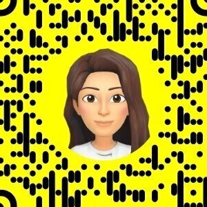 thefemalerabbitfree